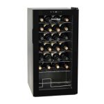 Vinoteca Caveplus CPSN 28 1T by Innobar
