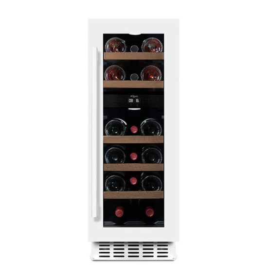 Vinoteca-WineCave30-720-DB vinoteca estándar encastrable