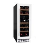 Vinoteca mQuvée 720 30DB