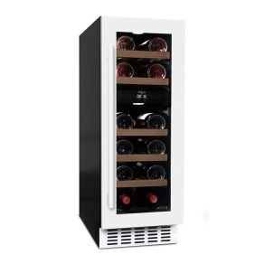 Vinoteca mQuvée 720 30DB