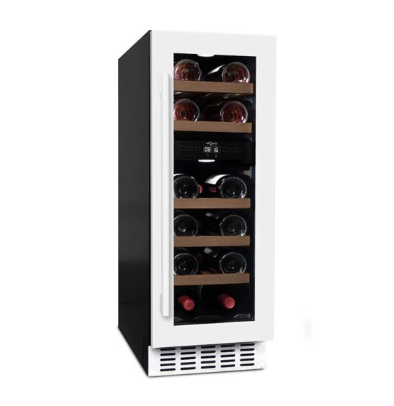 Vinoteca mQuvée 720 30DB Vinoteca mQuvée 720 30DB