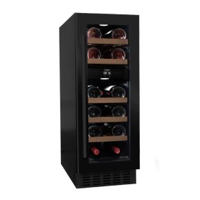 Vinoteca mQuvée 700 30DN