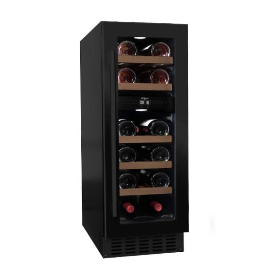 Vinoteca mQuvée 700 30DN