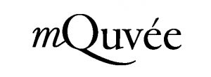 mquvee vinotecas mquvee