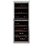 vinoteca estandar