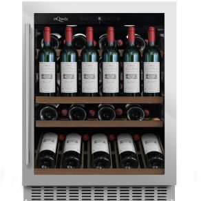 vinoteca-46-botellas-mquvee-winecave-700-60si