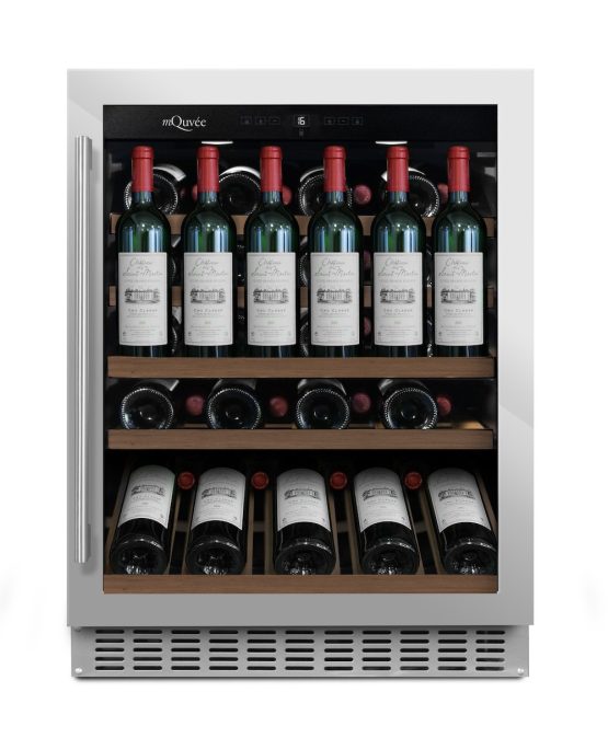 vinoteca-46-botellas-mquvee-winecave-700-60si vinoteca-46-botellas-mquvee-winecave-700-60si