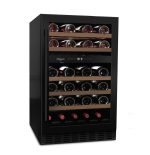 Vinoteca mQuvée 700 50DN