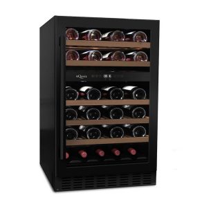 Vinoteca mQuvée 700 50DN