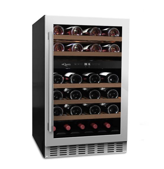 Vinoteca mQuvée 700 50DI Vinoteca mQuvée 700 50DI