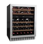 Vinoteca mQuvée 700 60DI
