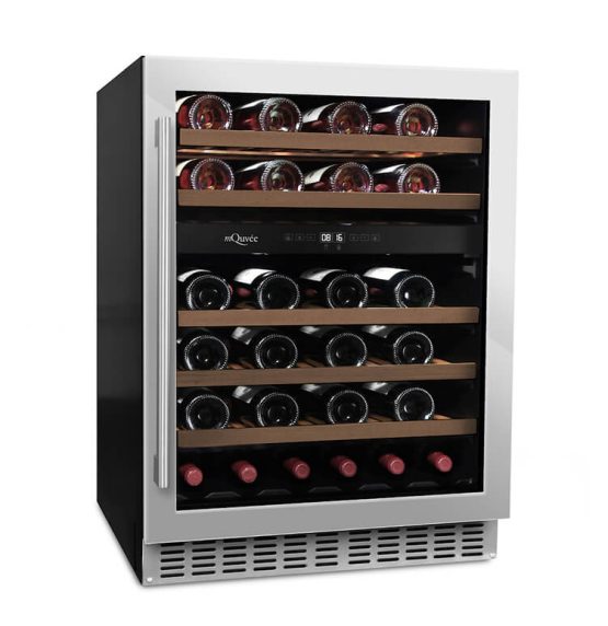 Vinoteca mQuvée 700 60DI Vinoteca mQuvée 700 60DI