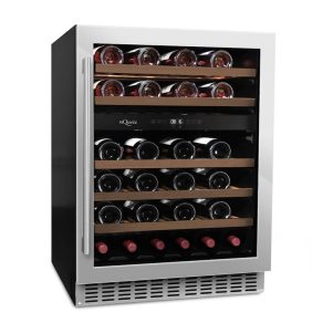 Vinoteca mQuvée 66