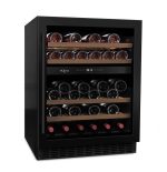 vinoteca mQuvée 700 60 dnegro