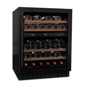 vinoteca mQuvée 700 60 dnegro