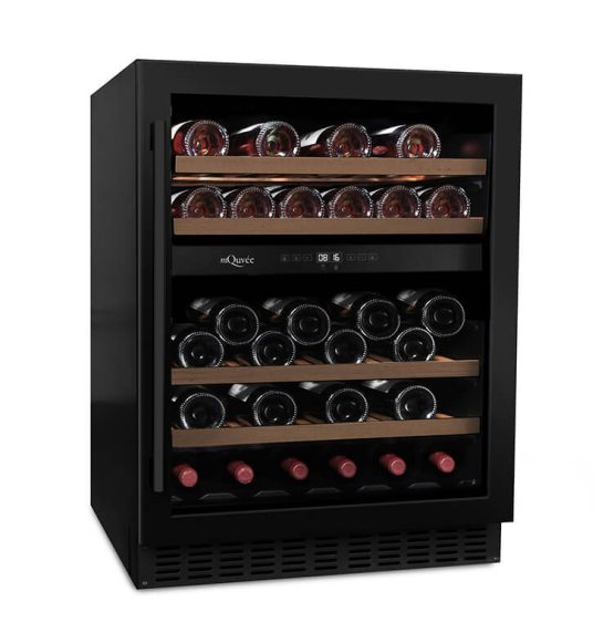 vinoteca mQuvée 700 60 dnegro vinoteca mQuvée 700 60 dnegro