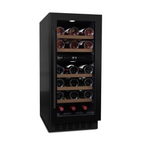 Vinoteca mQuvée 700 40DN