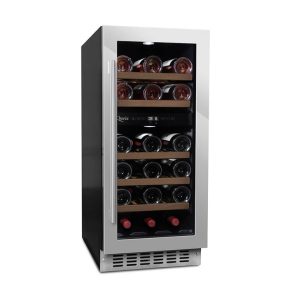 Vinoteca mQuvée 700 40DI