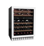vinoteca mQuvée 720 60 DBlanco
