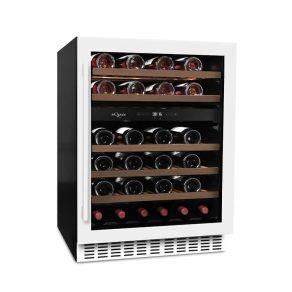 vinoteca mQuvée 720 60 DBlanco