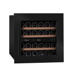 VINOTECA MQUVEE 36DNEGRO