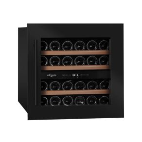 VINOTECA MQUVEE 36DNEGRO