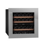 Vinoteca mQuvée 36 DI