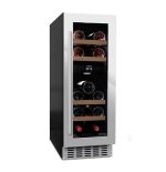 Vinoteca mQuvée 720 30DI