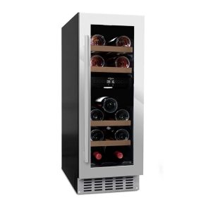 Vinoteca mQuvée 720 30DI