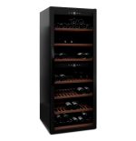 Vinoteca mQuvée WineExpert 126N