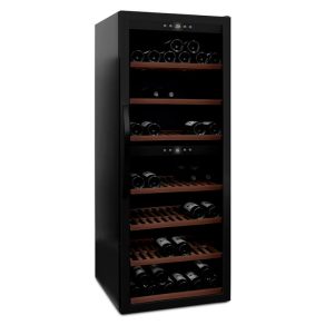 Vinoteca mQuvée WineExpert 126N