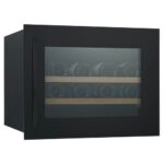 Vinoteca Caviss SLEN 123 TBE4