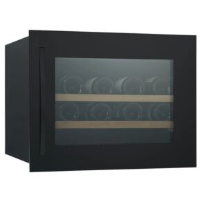 Vinoteca Caviss SLEN 123 TBE4
