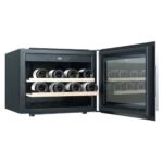 Vinoteca Caviss SLEN 123 TBE4 3