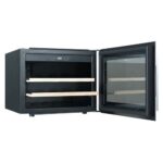 Vinoteca Caviss SLEN 123 TBE4 5