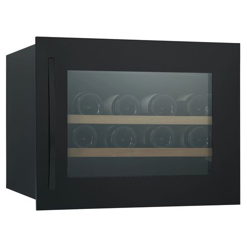 Vinoteca Caviss SLEN 123 TBE4 Vinoteca Caviss SLEN 123 TBE4