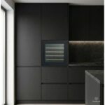 Vinoteca Caviss SLEN 132 TBE4 3