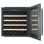 Vinoteca Caviss SLEN 132 TBE4 5