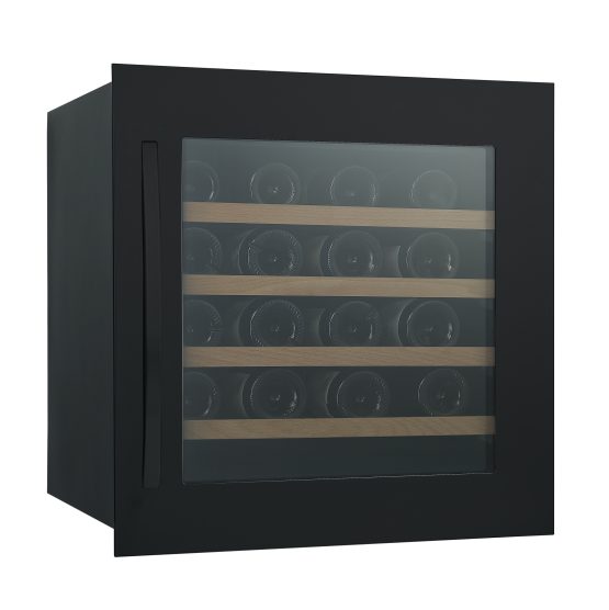 Vinoteca Caviss SLEN 132 TBE4 Vinoteca Caviss SLEN 132 TBE4