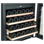 Vinoteca Caviss SLEN 132 TBE4 6