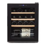 Vinoteca vinobox 16 pro
