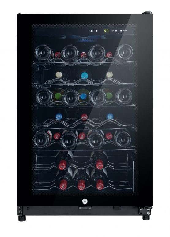 vinoteca-45-botellas-caviss-s145mme4 vinoteca-45-botellas-caviss-s145mme4