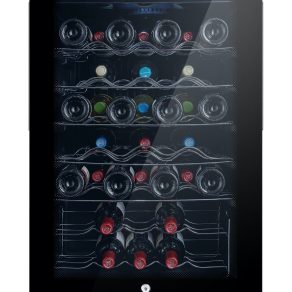 vinoteca-45-botellas-caviss-s145mme4