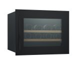 vinoteca caviss slen 123 tbe4