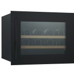 vinoteca caviss slen 123 tbe4