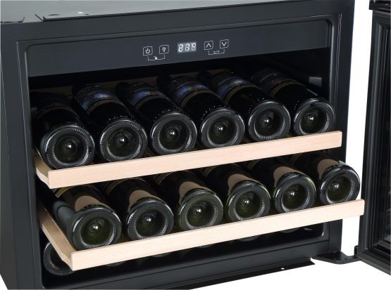 vinoteca caviss slen 123 tbe4 encastrable bot