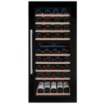 Vinoteca Avintage AVI82PREMIUM