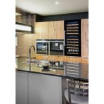 Vinoteca Avintage AVI82PREMIUM ambiente