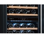Vinoteca Avintage AVI82PREMIUM detalle