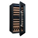Vinoteca Avintage AVI82PREMIUM entreab